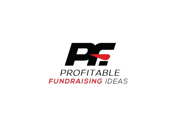 Profitable Fundraising Ideas